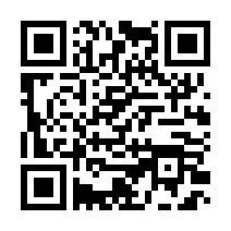 Listing QR code