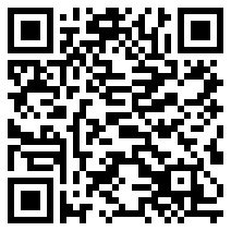 QR-Code des Inserats