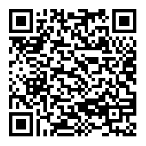 Listing QR code