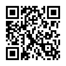 İlan QR kodu
