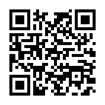 Listing QR code