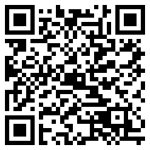 Code QR de l'annonce