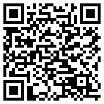 Code QR de l'annonce