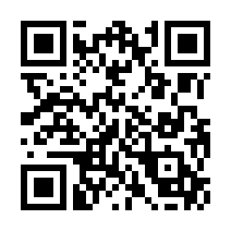 Listing QR code