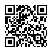 İlan QR kodu