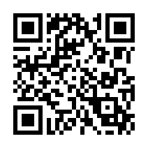 Listing QR code