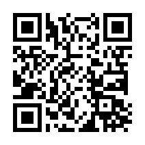 Listing QR code