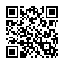 Listing QR code