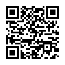 Listing QR code