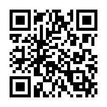 Code QR de l'annonce