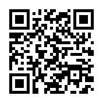 Listing QR code