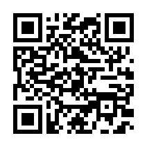 Listing QR code