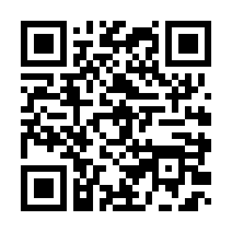 İlan QR kodu