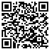QR-Code des Inserats