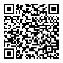 Listing QR code