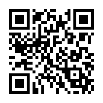 Listing QR code