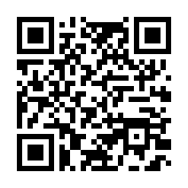 İlan QR kodu