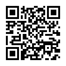 İlan QR kodu