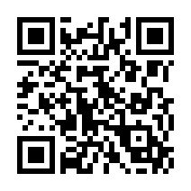 İlan QR kodu