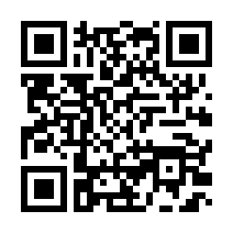 İlan QR kodu