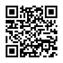 İlan QR kodu