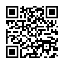 İlan QR kodu