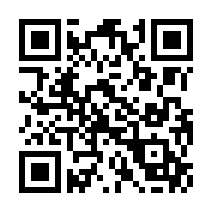 Code QR de l'annonce
