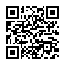 Listing QR code