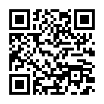 İlan QR kodu