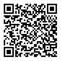 Listing QR code