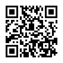 Listing QR code