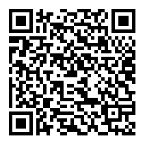 Listing QR code
