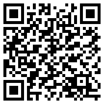 İlan QR kodu
