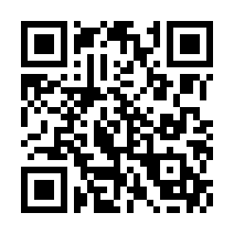 İlan QR kodu
