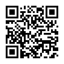 Listing QR code