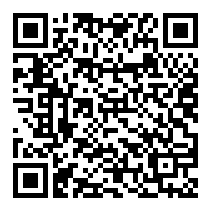 Listing QR code