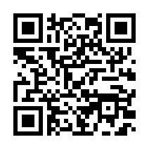 Listing QR code