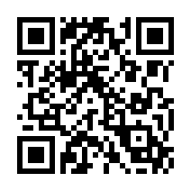 Listing QR code