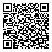 Listing QR code