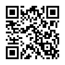 İlan QR kodu