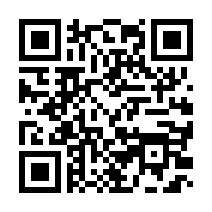 İlan QR kodu