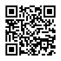 İlan QR kodu