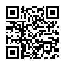 İlan QR kodu