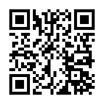 İlan QR kodu