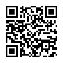 İlan QR kodu