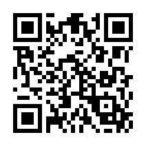 İlan QR kodu