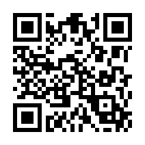 Listing QR code