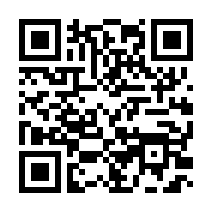 İlan QR kodu