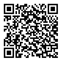 Listing QR code