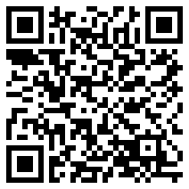 İlan QR kodu